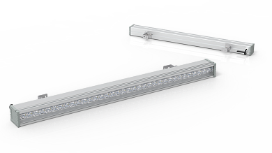    IP67 37 900 SVT-ARH-Direct