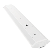  WOLTA PRO  05-18-002-5 18 5000 IP40 