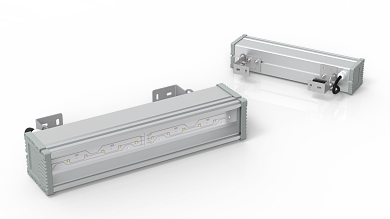    IP67 12 300 SVT-ARH-Direct