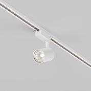 Vuoro Unity 4000K 10 60