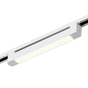    WOLTA WTL-20W/03W 20 4000 IP40 