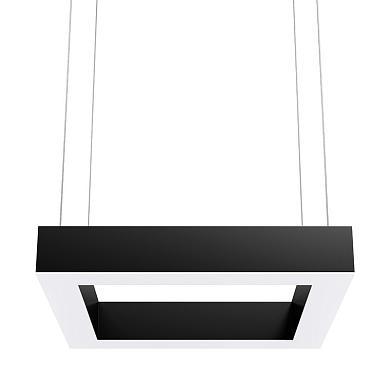    FS-TG-PR 42 3360 IP20