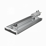   WOLTA PRO  01-60-302-4 15668 60 4000K IP65  9000 372167100