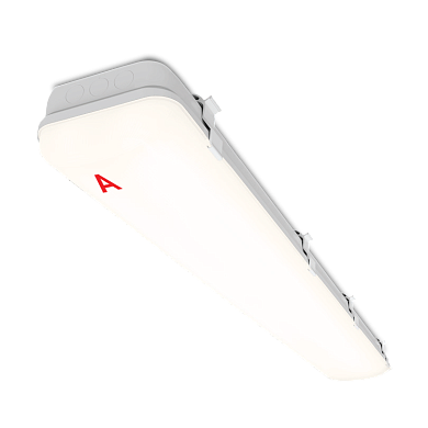  WOLTA STD 11-54-041-6   EM1 54 6500 IP65 