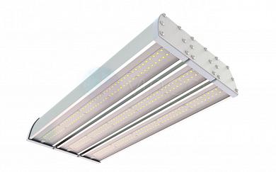   3AL-1000mm 250 , 33000