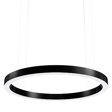   FS-TG-KR 170 13600 P20