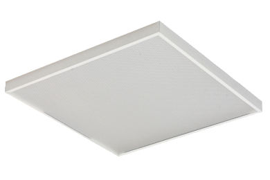 C    36, 4000, 4500, IP40, 40