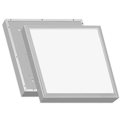 CSVT UNIVERSAL 32 595x59555 CRI80 5000 prisma IP20  