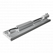   WOLTA PRO  01-120-302-4 15668 120 4000K IP65  18000 702167100