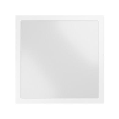   CLIP-IN  40 5000 IP54