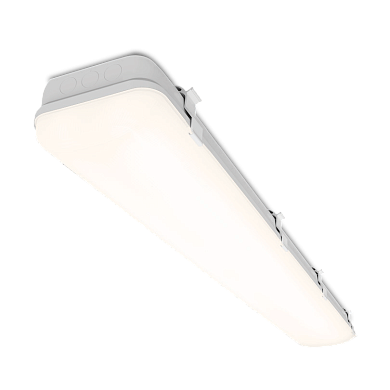  WOLTA STD 11-36-001-6 36 6500 IP65 