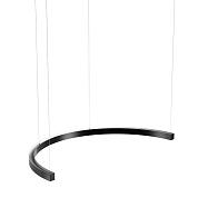   FS-TG-2K 100 8000 IP20