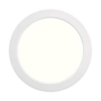  WOLTA PRO  06-20-001-5 20 5000 