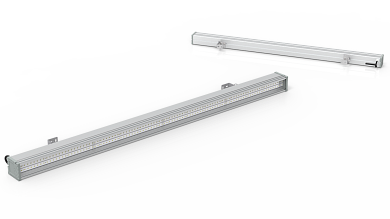 SVT-P-DIRECT-1200-44W-3y