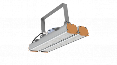  LED  SVT-Str-MPRO-96W-Ex-DUO-120