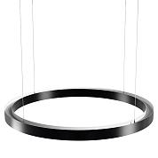   FS-TG-KR 170 13600 P20