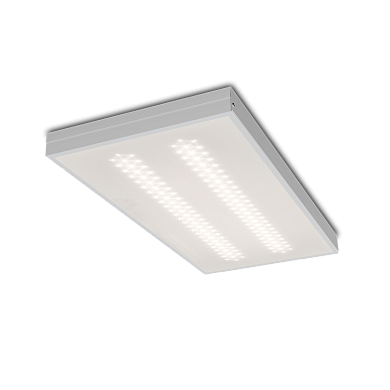  WOLTA PRO  01-18-202-5 18 5000 IP40 