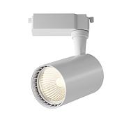 Vuoro Unity 3000K 10 60