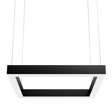    FS-TG-PR 50 4000 IP20