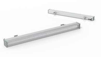    IP67 37 900 120  SVT-ARH-Direct