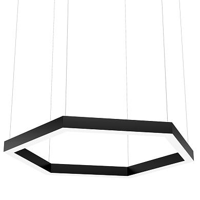    FS-TG 140 12001000120