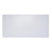  Portal  56 6160 IP40    90 