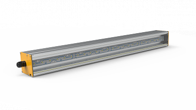  LED  SVT-Str-DIRECT-24W-Ex-120