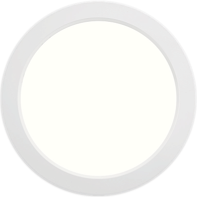  WOLTA PRO  06-30-001-5 30 5000 