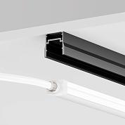 Line Elasity IP 3000K 20 2