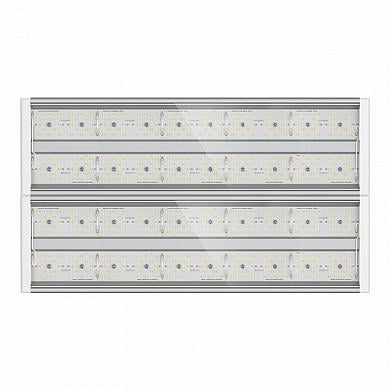   WOLTA PRO  01-200-002-4 120 200 4000K IP65  30000 592333100