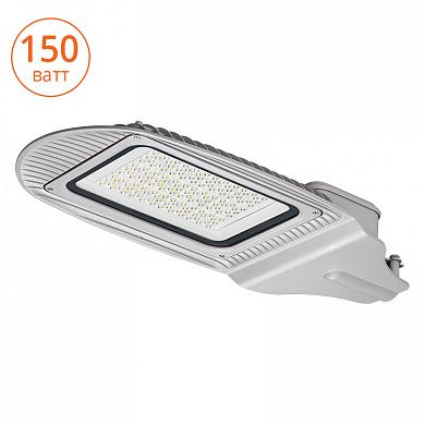   Wolta STL-150W01 150 IP65 18000 