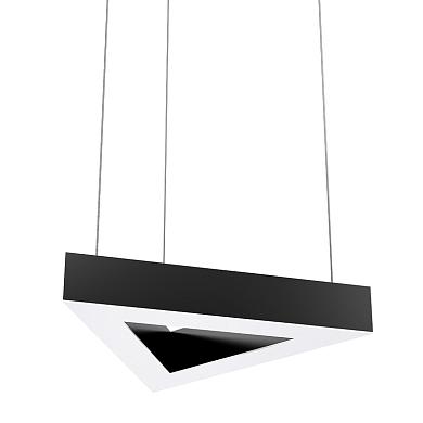    FS-TG-TR 34 2720 IP20