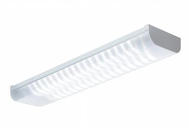    LPO-60, 60 , 6600, IP20 (FSS-RO-SKL-60)