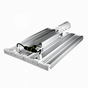   WOLTA PRO  01-160-002-5 120 160 5000K IP65  24000 482333100