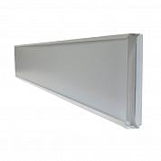  119518040 36 5000 IP40   