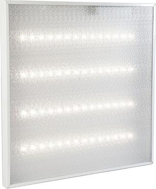 SVT-ARM-U-595x595x40-36W-PR-4000K