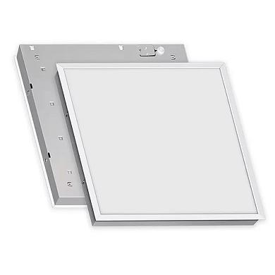 CSVT AVRORA 32 595x59525 CRI80 6500 prisma IP20   