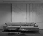 Points Gravity 3000K 10 30