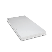  WOLTA PRO  01-18-241-5   EM1 18 5000 IP40 