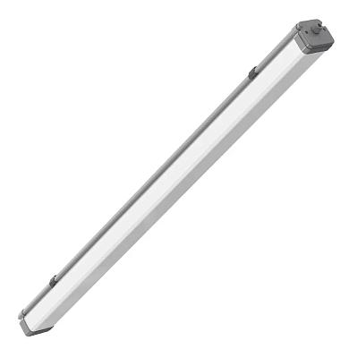 CSVT SLIM-TUBE 38 12708370 CRI80 4000 milky IP67  