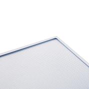     FS-RO 40 IP40 1200300